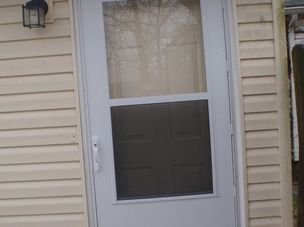 358 S Columbia St #A