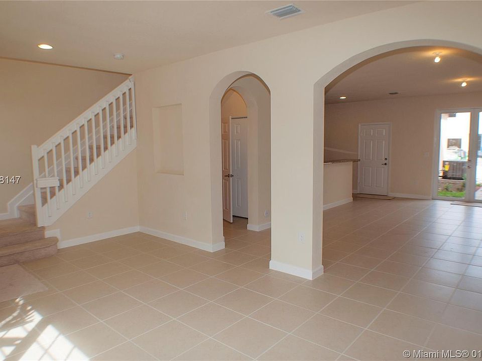 2nd image of 9541 SW 171st Pl