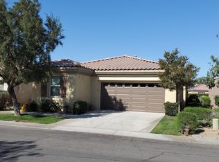 49865 Maclaine St, Indio, CA 92201