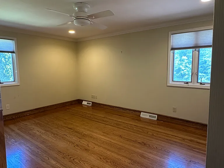 Bedroom 4.