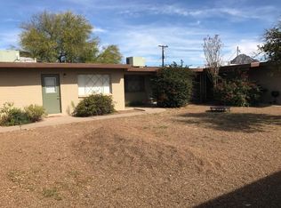 6201 N 12th St, Phoenix, AZ 85014