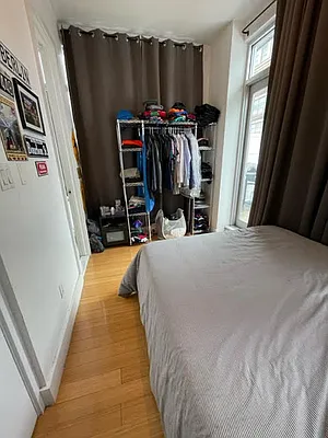 Rented by Jacquelyn 327 LLC | media 8