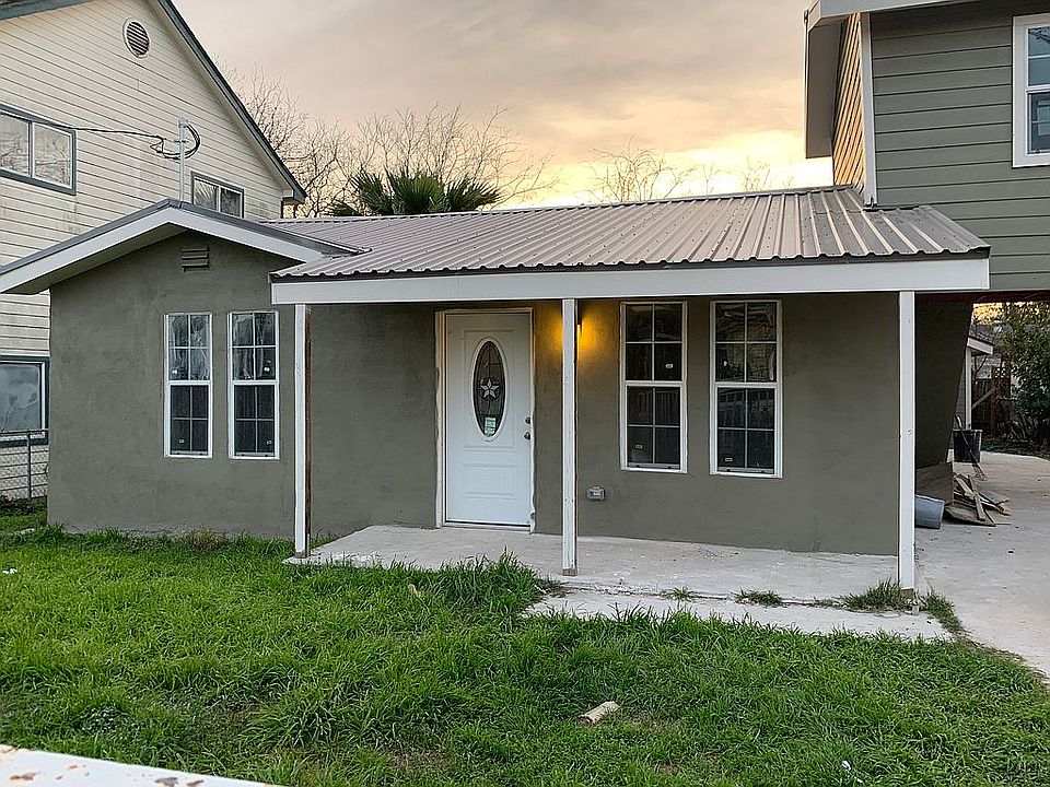 1st image of 907 NW 34th St