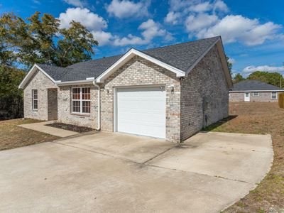 402 Serene Ct, Crestview, FL, 32539