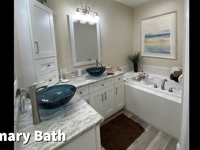 8222 Brent St — Photo 13