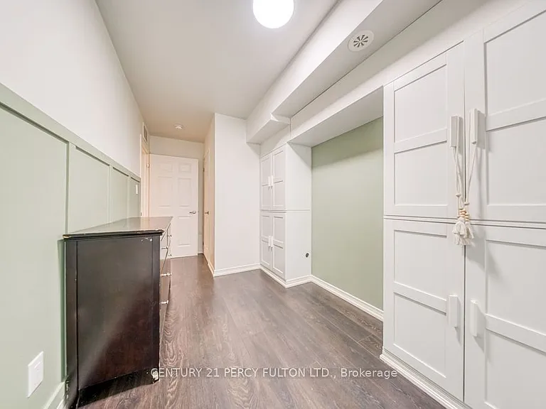 3 Applewood Ln W #103 — Photo 17