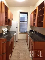 Rented by Brooklyn Heights Real Estate Inc
