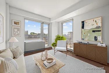 44-27 Purves Street, #9F