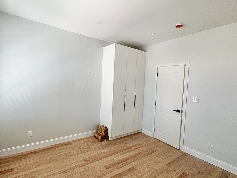2137 64th St #2 — Photo 2