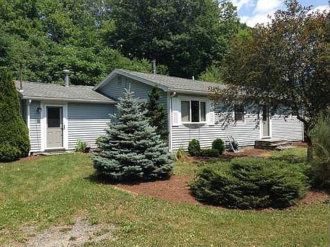 139MainStreetHancock