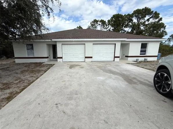 4512 - 4514 15th ST SW, LEHIGH ACRES, FL 33973