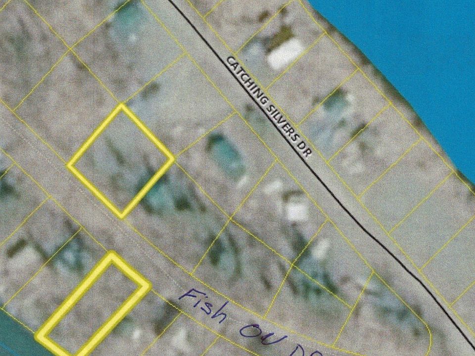 1st image of 45499 Fish On Dr
