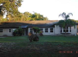 6823 Redditt Rd, Orlando, FL 32822