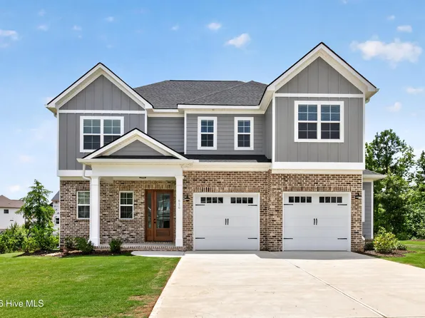 616 River Oaks Lane, Evans, GA 30809