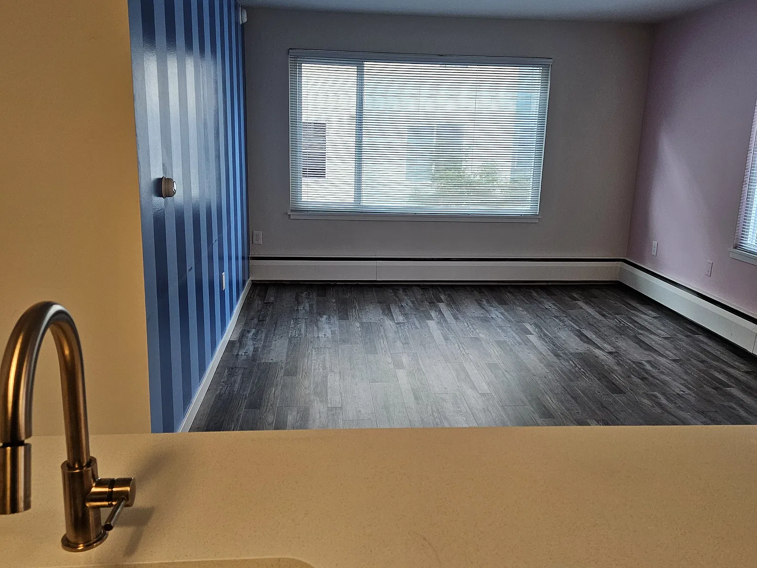 1 bed, 600 sqft, $1,750 — Photo 2