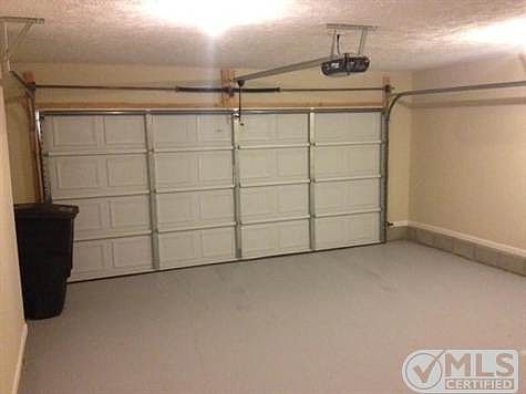 2nd image of 5013 Saint Ives Dr