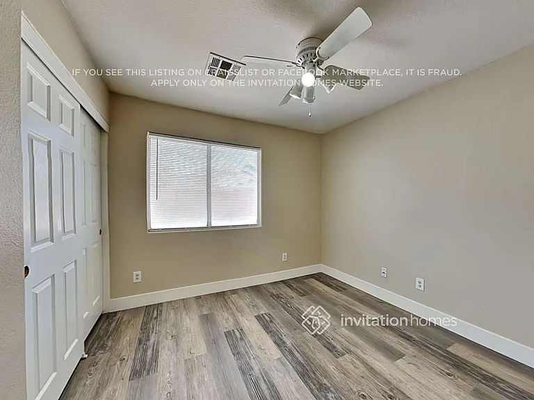 7617 Burning Falls Dr — Photo 16