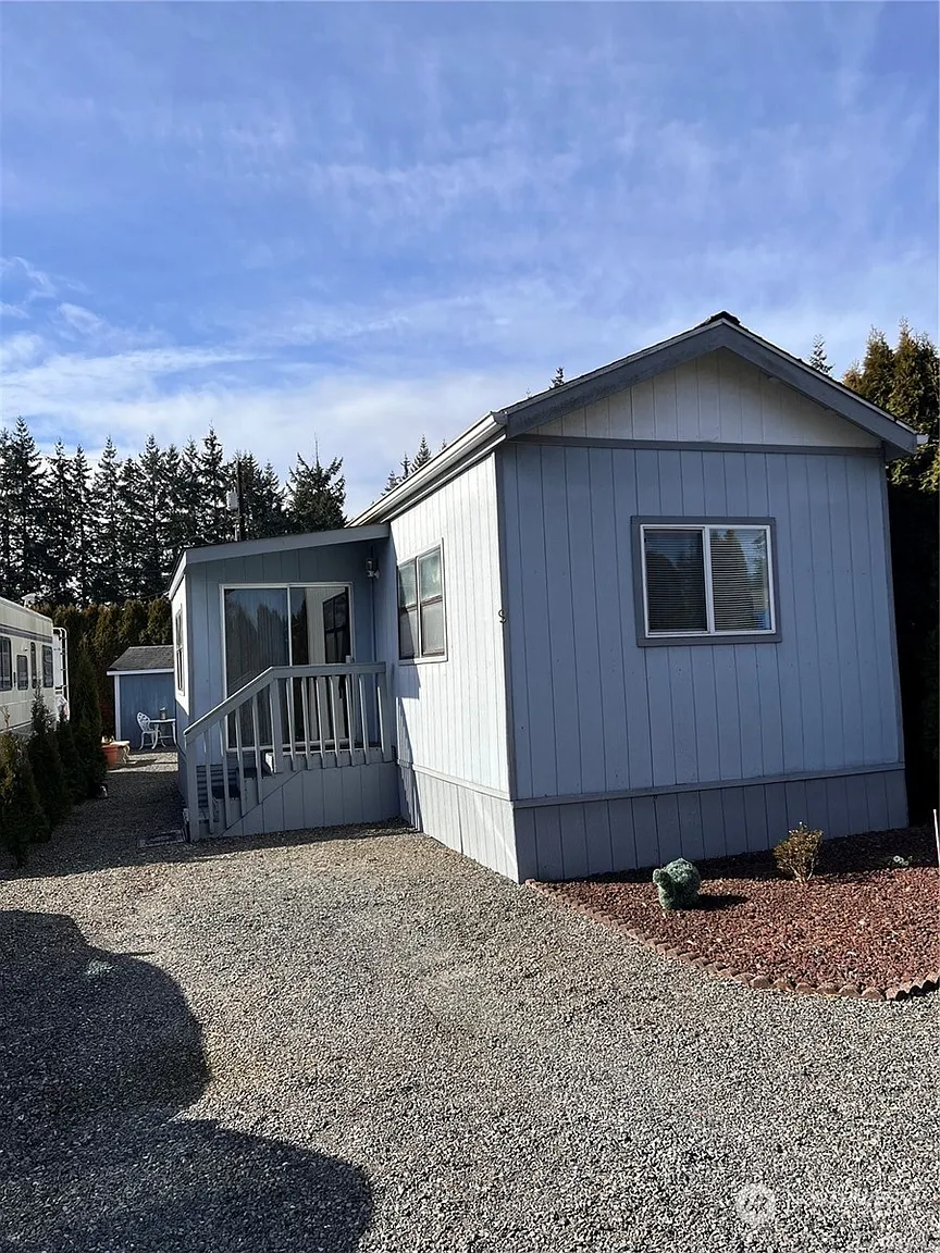 17432 Smokey Point Boulevard #9 photo 1
