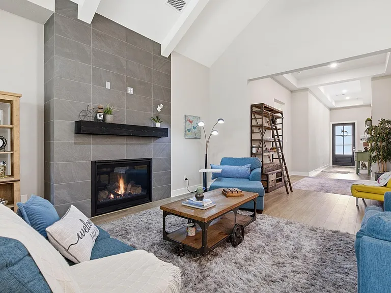 28065 Willow Glen Dr — Photo 12