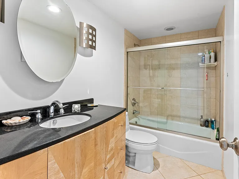 2155 S Ocean Blvd #11 — Photo 26
