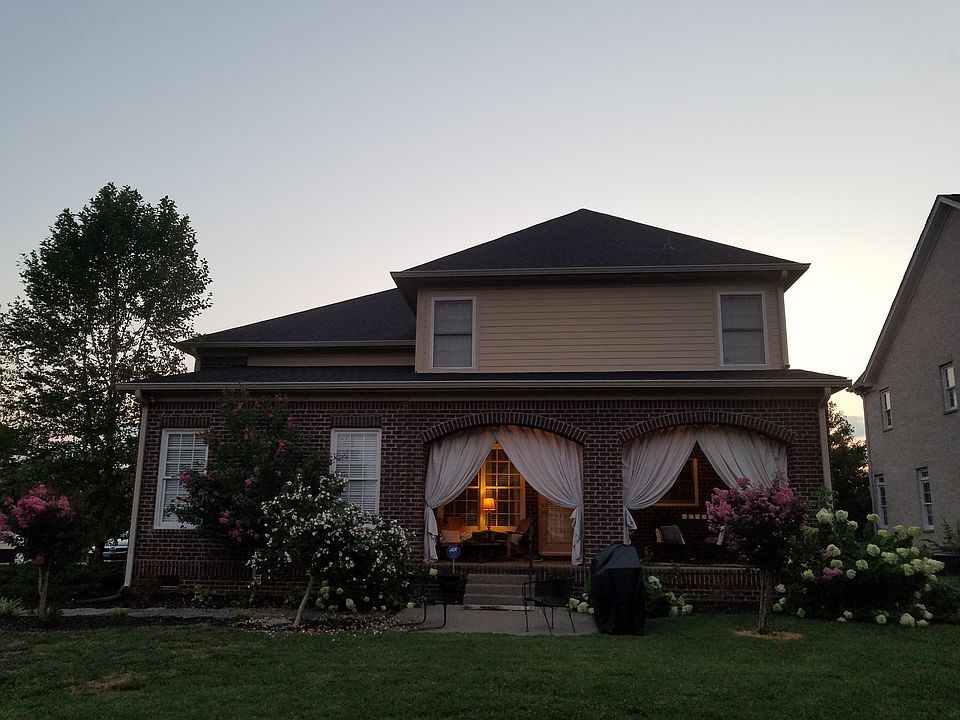 2nd image of 3205 Appian Way
