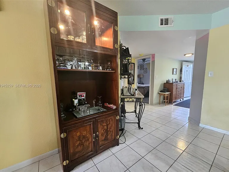 1448 Churchill Cir #103 — Photo 7