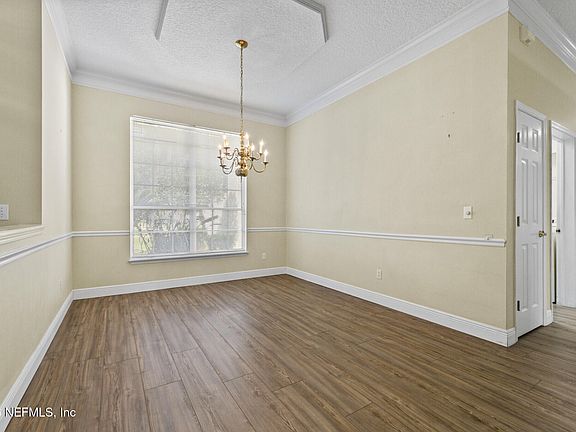 4th image of 108 SHELL BLUFF Court