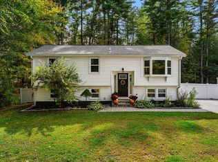 73 Kimball Rd, Amesbury, MA 01913
