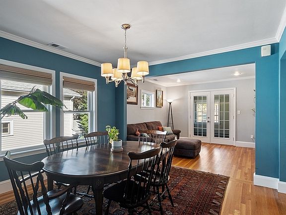 5th image of 30 Unity Ave #30