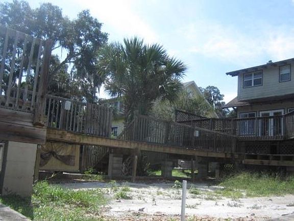 2nd image of 392 W Osceola St