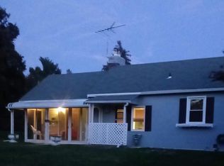 223 Warren Rd, Cockeysville, MD 21030