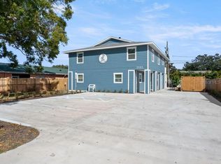 3101 16th St N, Saint Petersburg, FL 33704