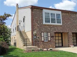 7910 Revere St, Philadelphia, PA 19152