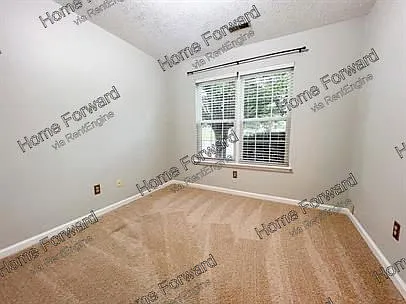 3005 Crab Apple Ct — Photo 23