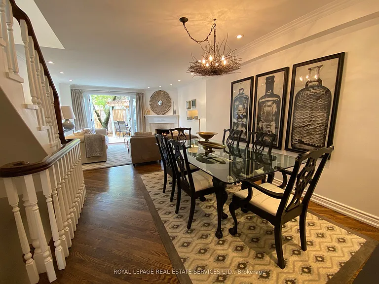 66 Alcorn Ave — Photo 7