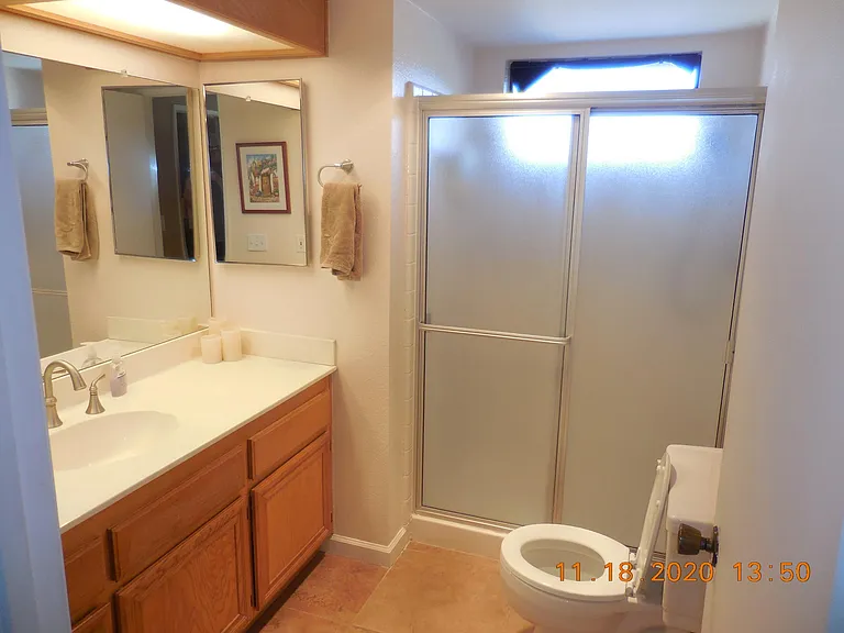 40729 Preston Trl — Photo 24