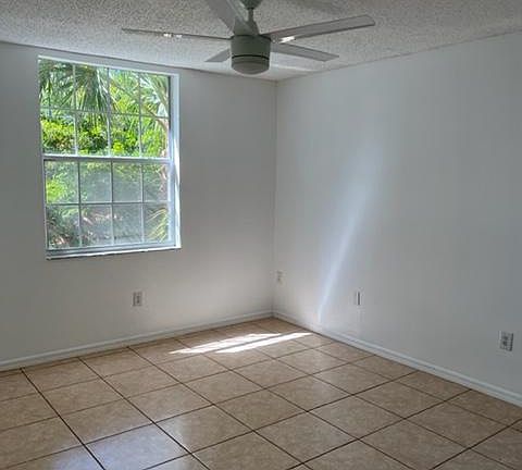 4th image of 8754 River Homes Ln #8301