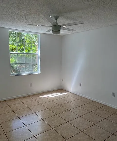 8754 River Homes Ln #8301 — Photo 4