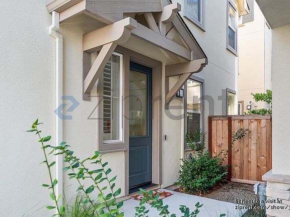 3rd image of 9130 Marvista Way