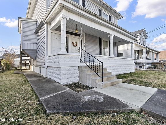 4th image of 402 W Tenny Ave