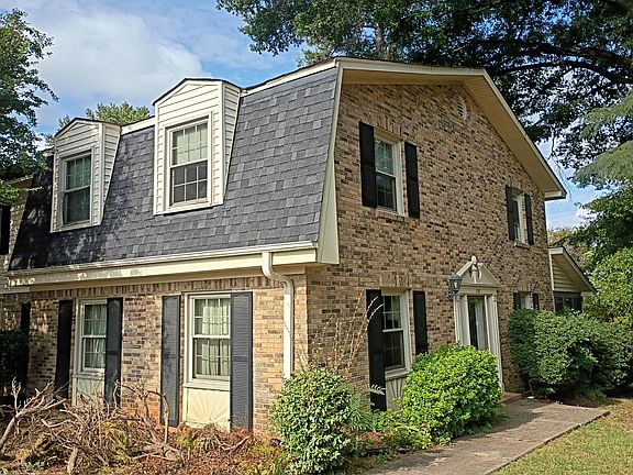 3rd image of 155 Jefferson Pl