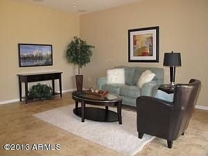 2nd image of 2298 E Aster Dr