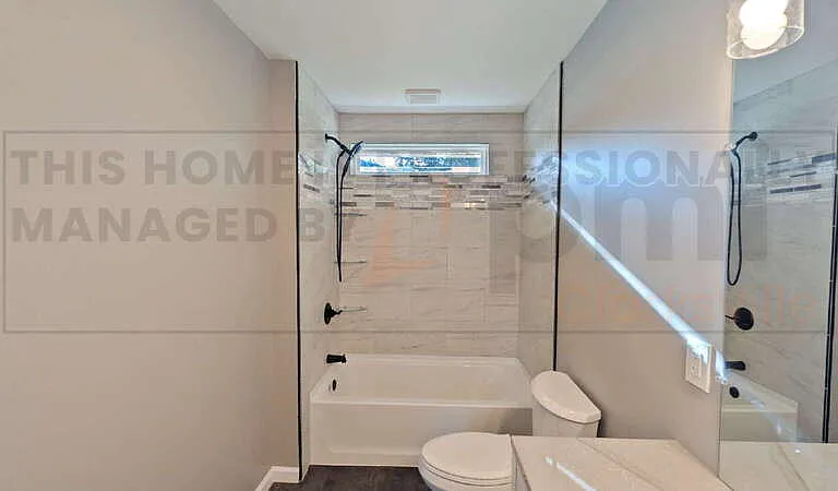 27 Binks Dr — Photo 19