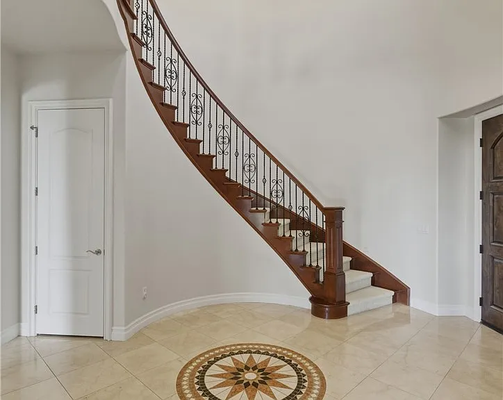 25561 Prado De Oro — Photo 3