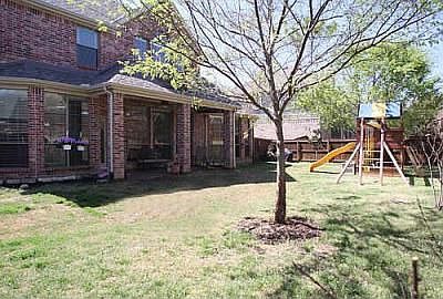 1st image of 4708 Shelley Dr