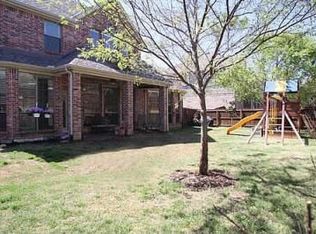 4708 Shelley Dr, Flower Mound, TX 75022