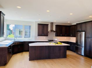 11521 117th Ln NE UNIT 5, Kirkland, WA 98033