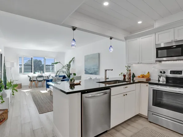 1000 River Reach Dr APT 423, Fort Lauderdale, FL 33315