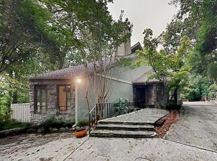 185 River North Ct, Sandy Springs, GA 30328