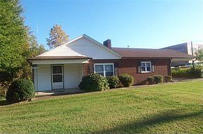 2nd image of 2337 Morganton Blvd SW